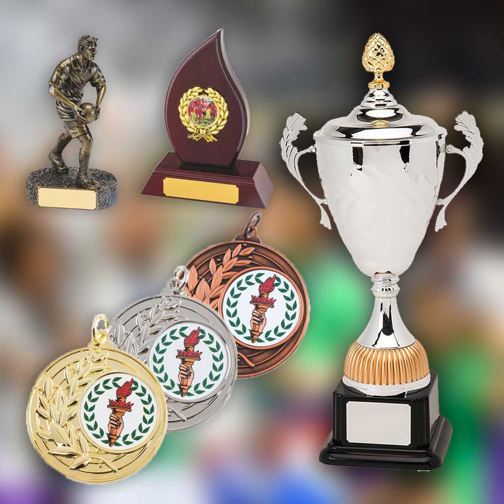 trophies-ireland-custom-engraved-medals-trophies-and-cups