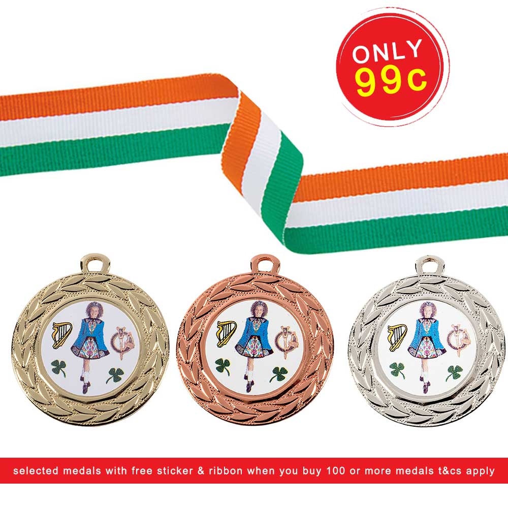 trophies-ireland-custom-medal-special-offer1